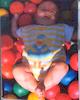Old Family Picture Book 106.jpg